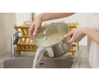 Tefal ZESTAW DUETTO PLUS G719SA74 - 1457656 - zdjęcie 7